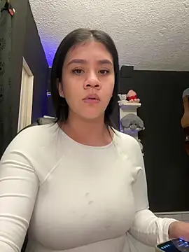alhaana  online show from 06.22.26