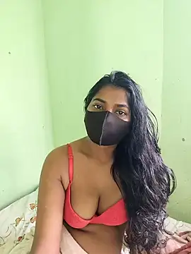 Snapshot of renu_143 chatting on 11.01.25 renu 143 online show from 11.01.25