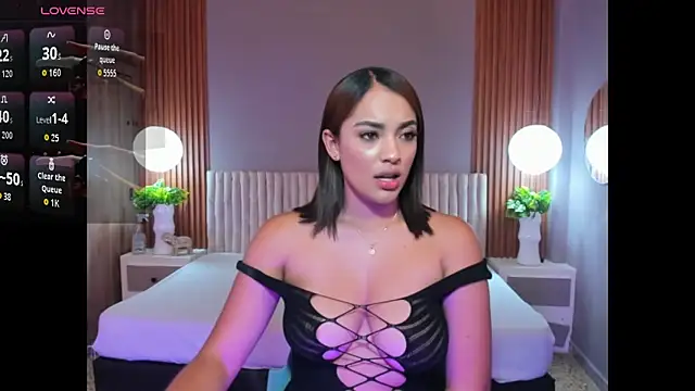 zafirolong online show from 03.05.26