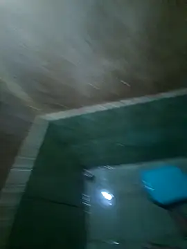 MaxB057 online show from 09.17.25