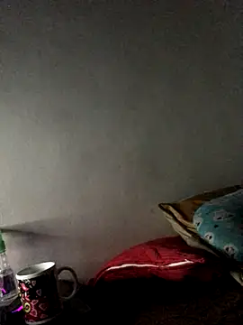 luisahot 9727 online show from 10.24.25