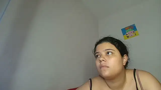 Snapshot of luisahot_9727 chatting on 02.07.26 luisahot 9727 online show from 02.07.26