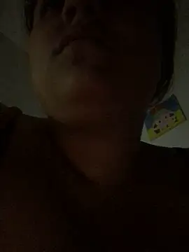 Snapshot of luisahot_9727 chatting on 02.08.26 luisahot 9727 online show from 02.08.26