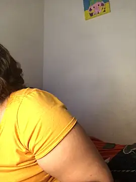 Snapshot of luisahot_9727 chatting on 02.09.26 luisahot 9727 online show from 02.09.26