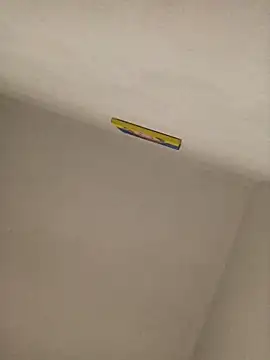 Snapshot of luisahot_9727 chatting on 02.19.26 luisahot 9727 online show from 02.19.26