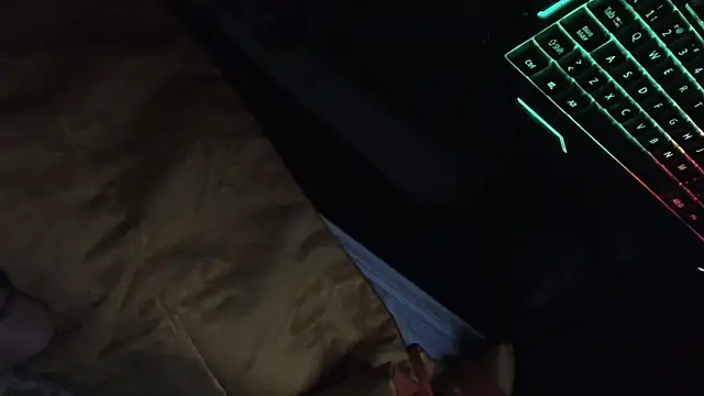 Snapshot of luisahot_9727 chatting on 03.06.26 luisahot 9727 online show from 03.06.26