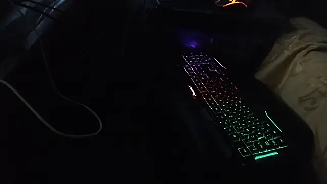 Snapshot of luisahot_9727 chatting on 03.08.26 luisahot 9727 online show from 03.08.26