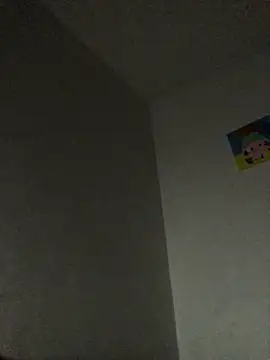 Snapshot of luisahot_9727 chatting on 03.11.26 luisahot 9727 online show from 03.11.26