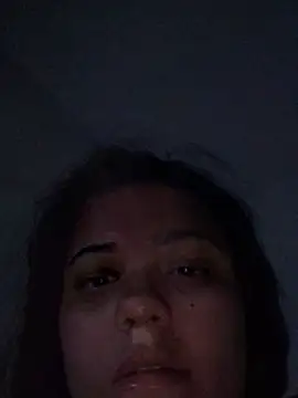 Snapshot of luisahot_9727 chatting on 03.14.26 luisahot 9727 online show from 03.14.26