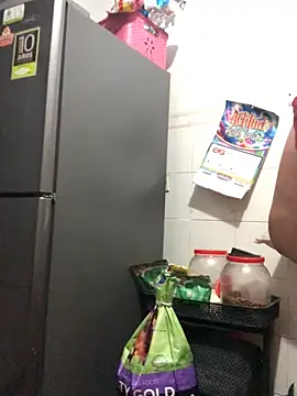 Snapshot of luisahot_9727 chatting on 03.21.26 luisahot 9727 online show from 03.21.26