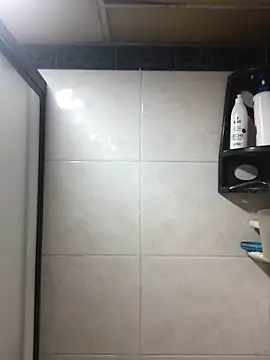 Snapshot of luisahot_9727 chatting on 03.24.26 luisahot 9727 online show from 03.24.26