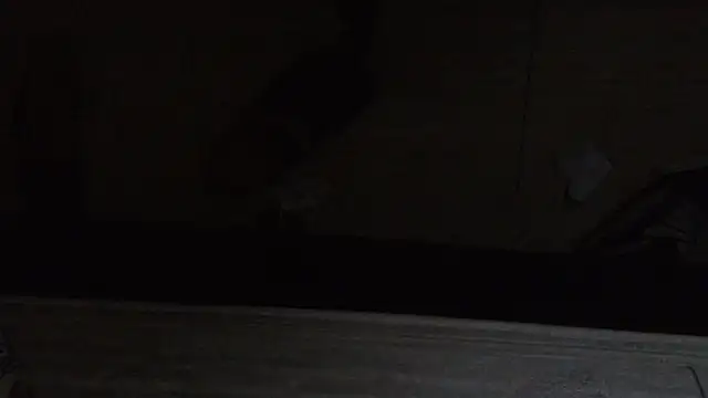 Snapshot of luisahot_9727 chatting on 03.26.26 luisahot 9727 online show from 03.26.26