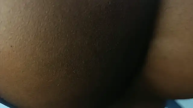 pecsblack888 online show from 06.10.26