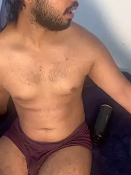 msoruchi online show from 04.11.26