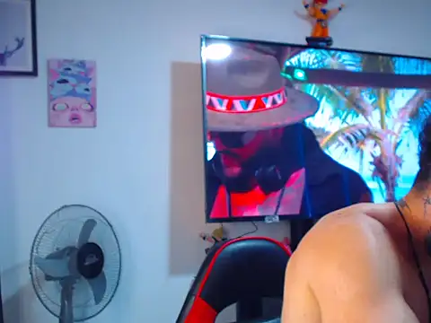 Kieran kian online show from 11.18.25