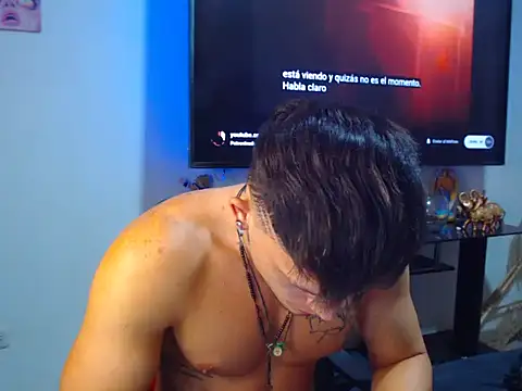 Kieran kian online show from 12.20.25