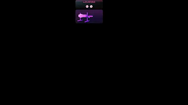 AriaNova  online show from 07.28.26