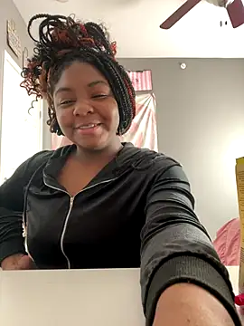 TastyRuby online show from 11.15.25