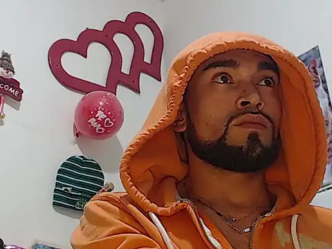 Npga96 online show from 02.04.26