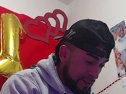 Npga96 online show from 02.13.26