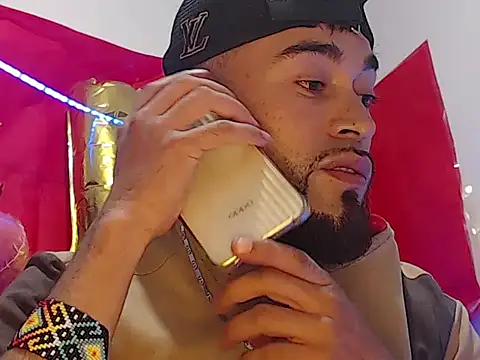 Npga96 online show from 03.19.26