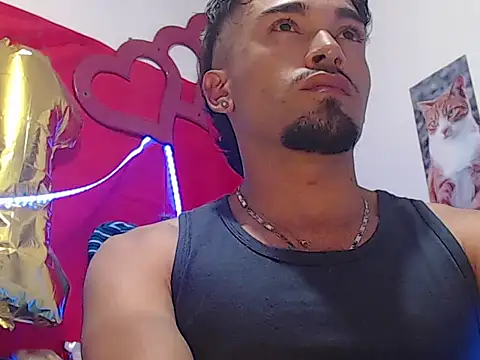 Npga96 online show from 04.08.26