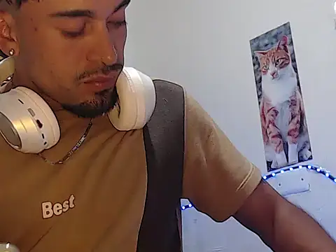 Npga96 online show from 04.10.26