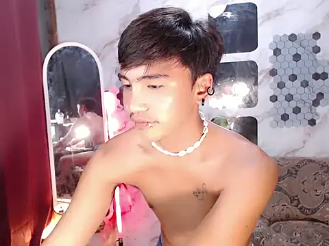 xblack clover online show from 11.05.25