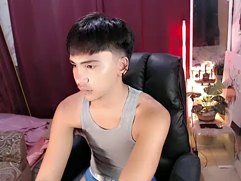 xblack clover online show from 12.01.25