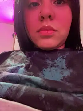 Dominic Schmit01 online show from 03.17.26