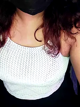 darling devil online show from 11.26.25