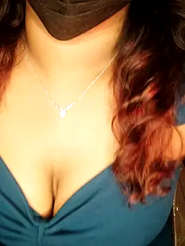 darling devil online show from 12.15.25