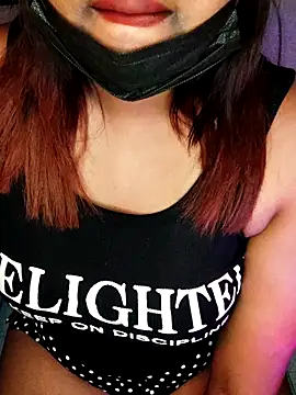 darling devil online show from 02.06.26