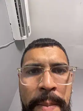 vincentjaxon online show from 04.02.26