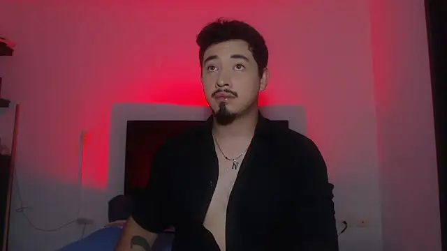 lex  miller online show from 01.14.26