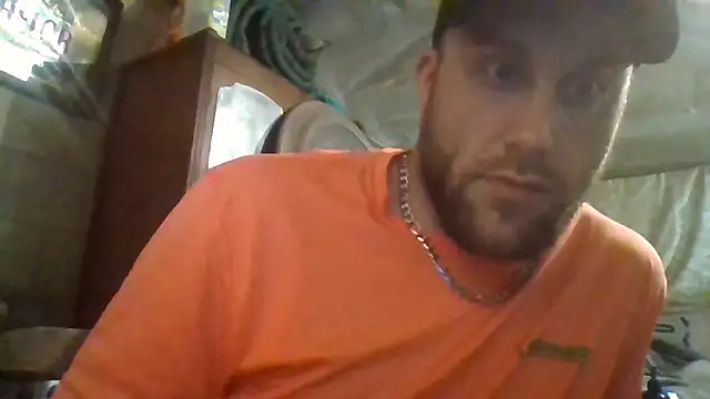 Luv2SuckBWC92 online show from 03.13.26