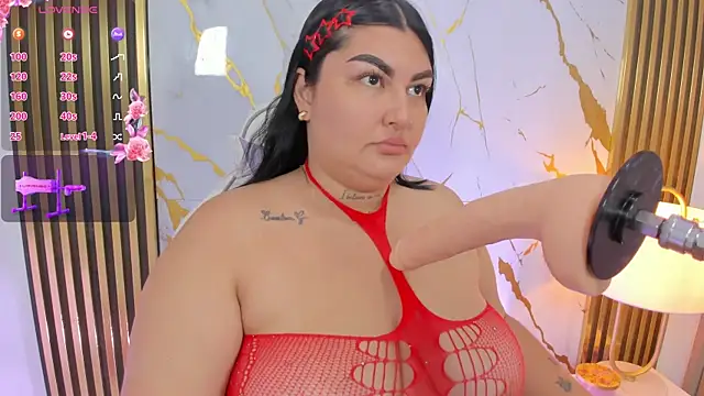 abby deep 2 online show from 07.26.26