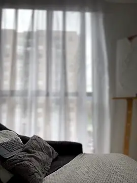 Sofi Leal online show from 04.07.26