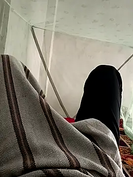 Snapshot of monubigcoock chatting on 10.13.25 monubigcoock online show from 10.13.25