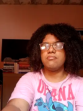 fannyorgastic online show from 12.02.25