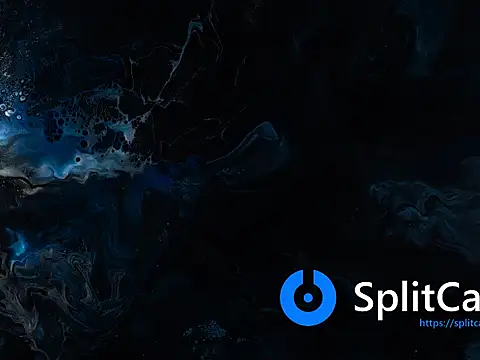 Snapshot of CreamyPussy4uxx chatting on 10.05.25 CreamyPussy4uxx online show from 10.05.25