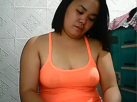 CreamyPussy4uxx online show from 03.17.26