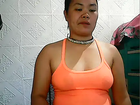 CreamyPussy4uxx online show from 03.24.26