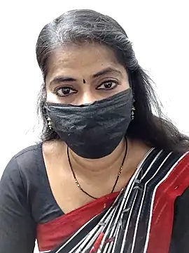 Snapshot of tamil_Sigappu_Roja chatting on 09.09.25 tamil Sigappu Roja online show from 09.09.25