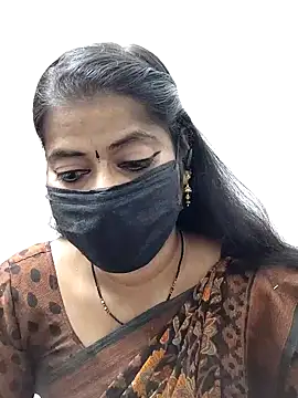 Snapshot of tamil_Sigappu_Roja chatting on 09.11.25 tamil Sigappu Roja online show from 09.11.25