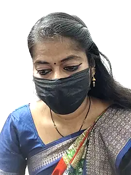 Snapshot of tamil_Sigappu_Roja chatting on 09.12.25 tamil Sigappu Roja online show from 09.12.25