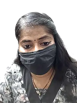 Snapshot of tamil_Sigappu_Roja chatting on 09.12.25 tamil Sigappu Roja online show from 09.12.25