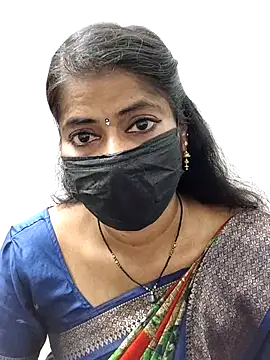 Snapshot of tamil_Sigappu_Roja chatting on 09.16.25 tamil Sigappu Roja online show from 09.16.25