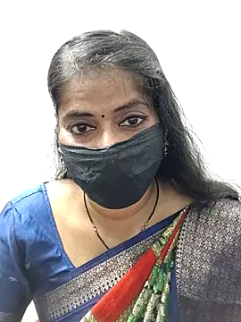 Snapshot of tamil_Sigappu_Roja chatting on 09.20.25 tamil Sigappu Roja online show from 09.20.25