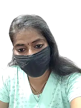 Snapshot of tamil_Sigappu_Roja chatting on 09.22.25 tamil Sigappu Roja online show from 09.22.25